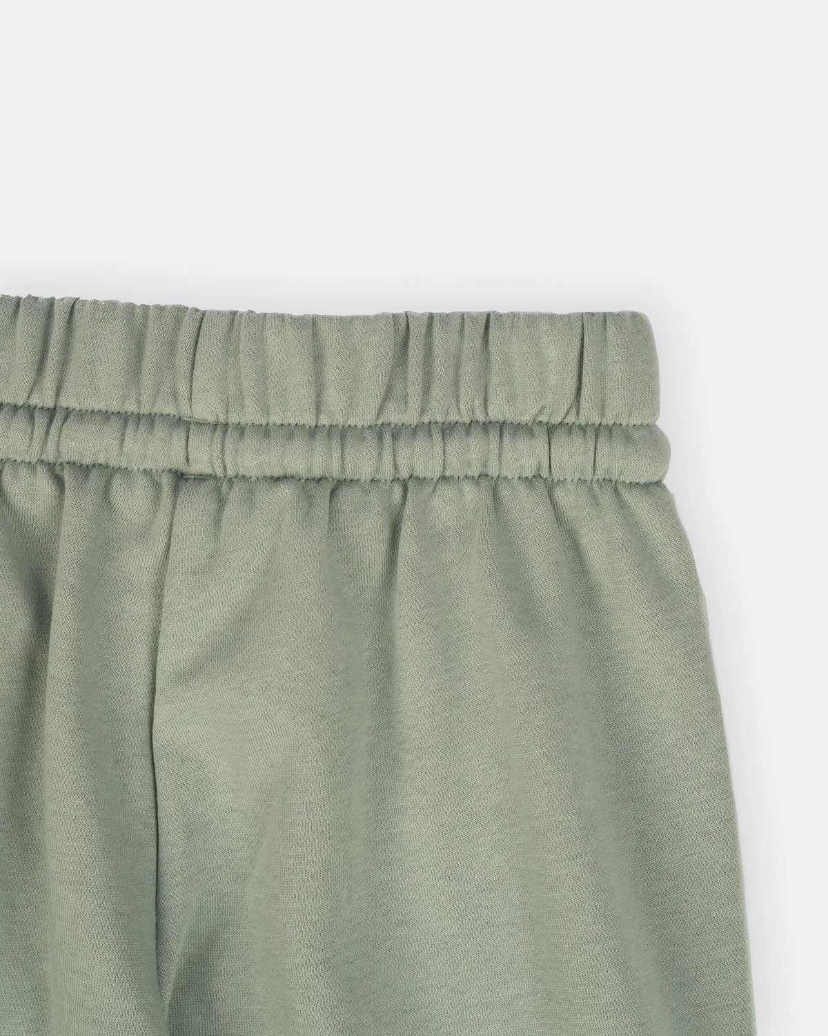 Newcastle United adidas Kids' Sage Joggers