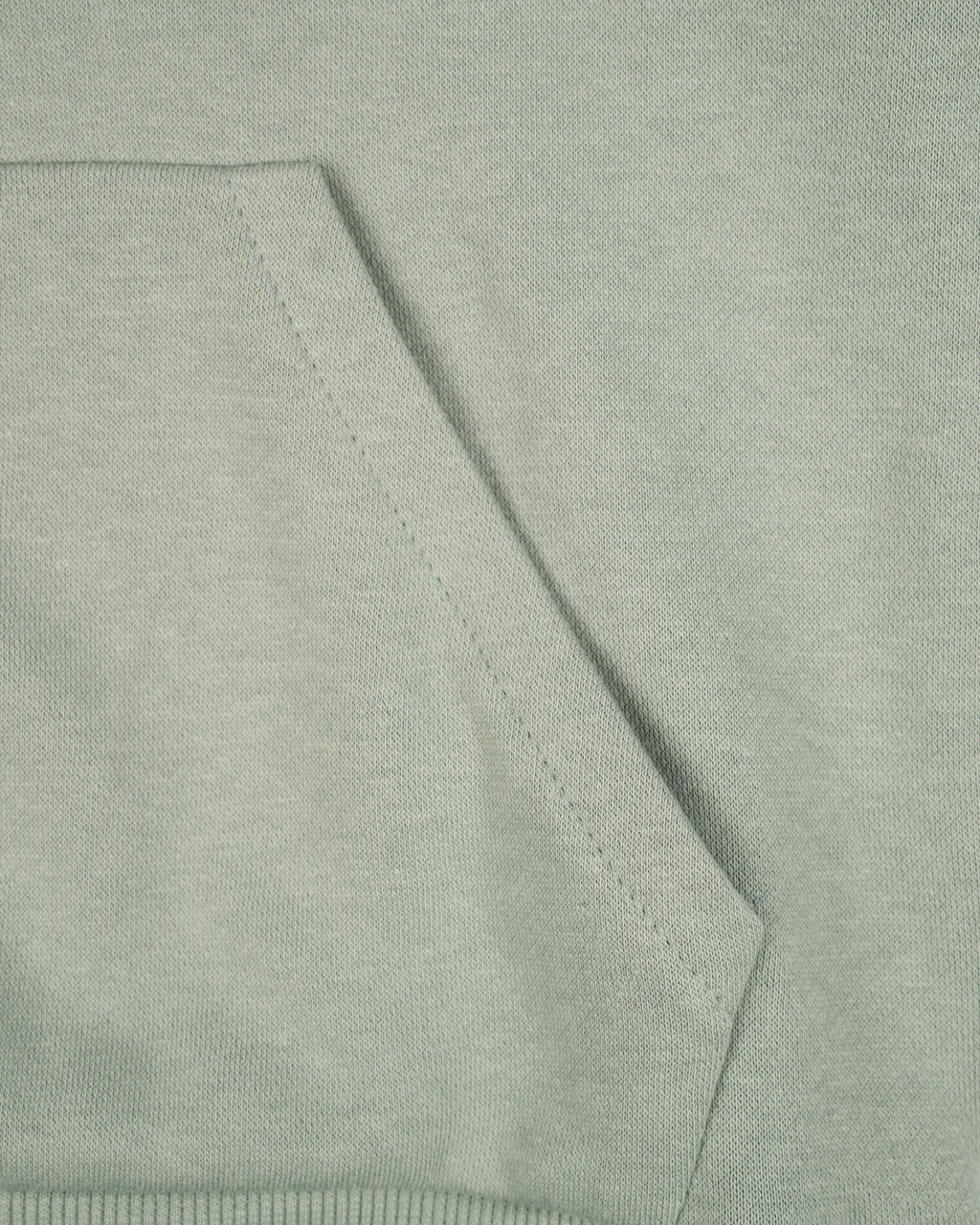 Newcastle United adidas Kids' Sage Panel Hoodie