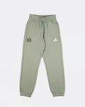 Newcastle United adidas Kids' Sage Joggers