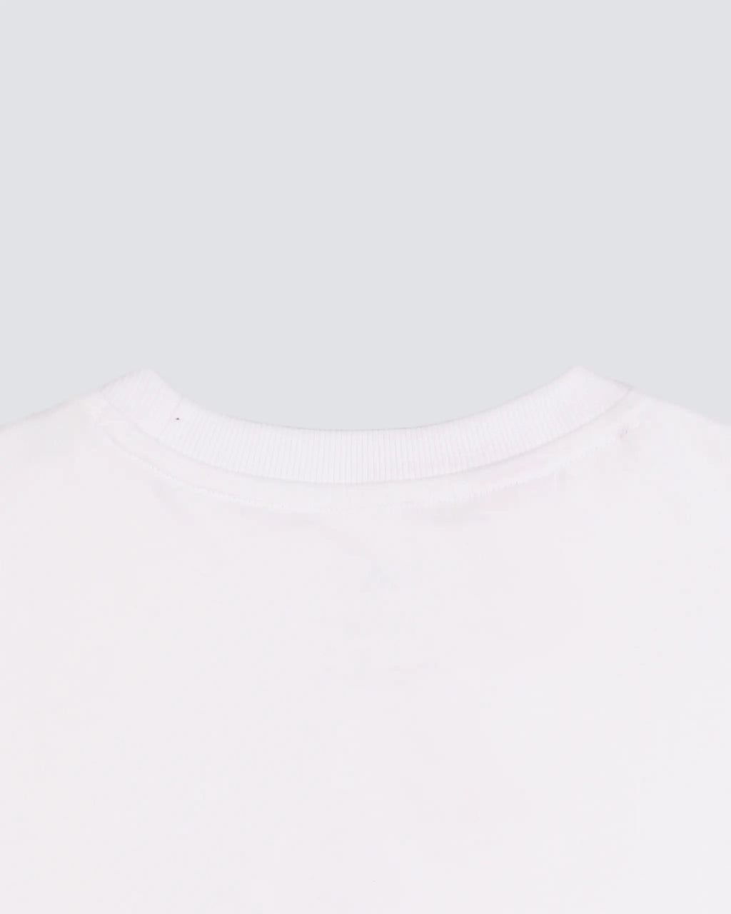 Newcastle United adidas Kid's White and Pink T-Shirt
