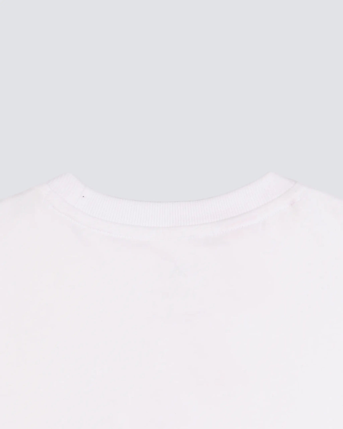 Newcastle United adidas Kid's White and Pink T-Shirt