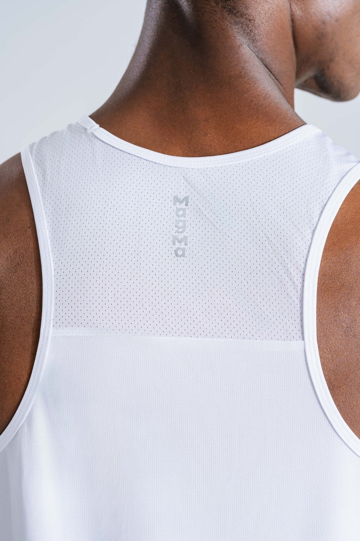 InverseLite Tank Top