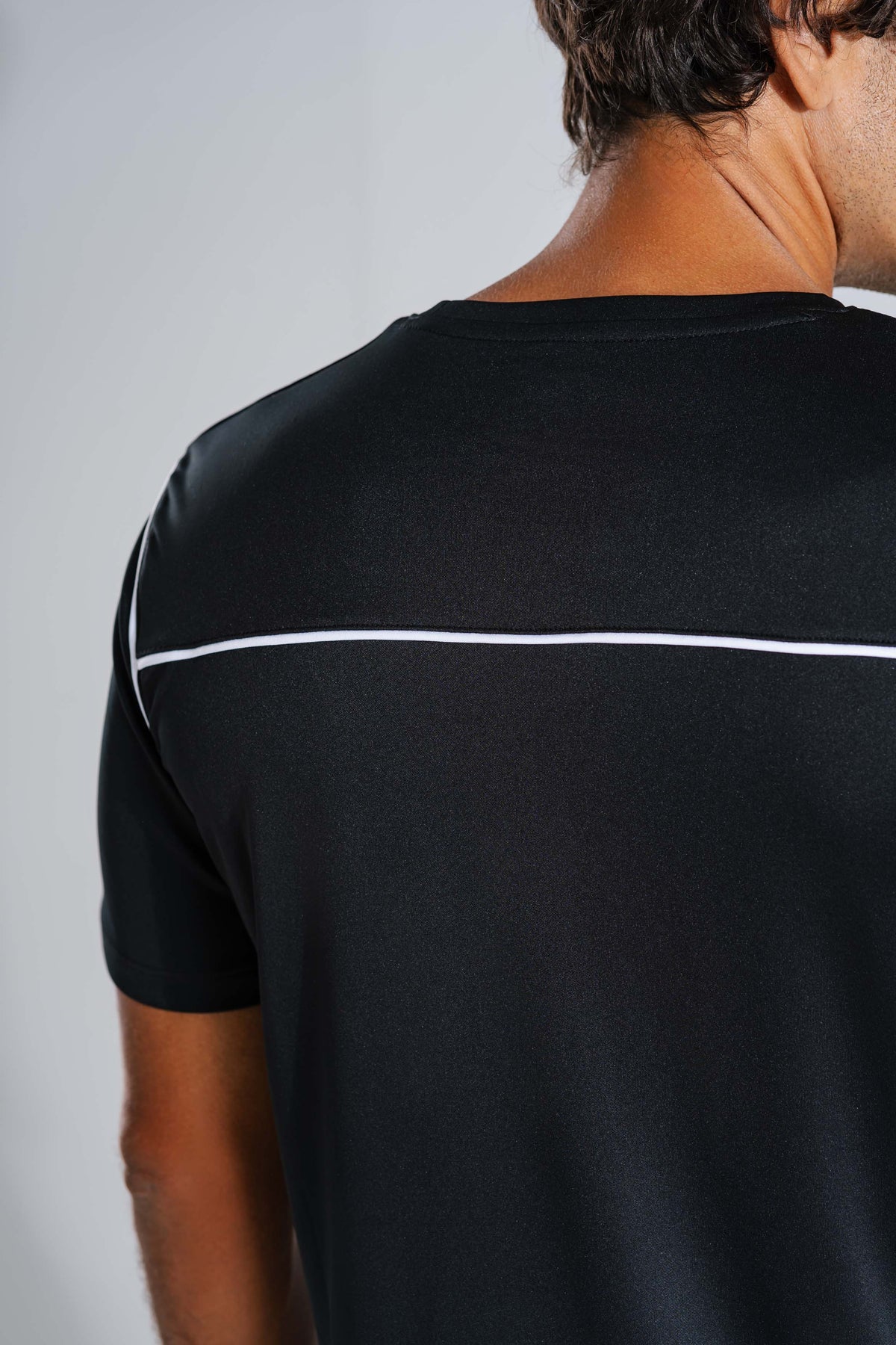 Streamline Training Shirt
