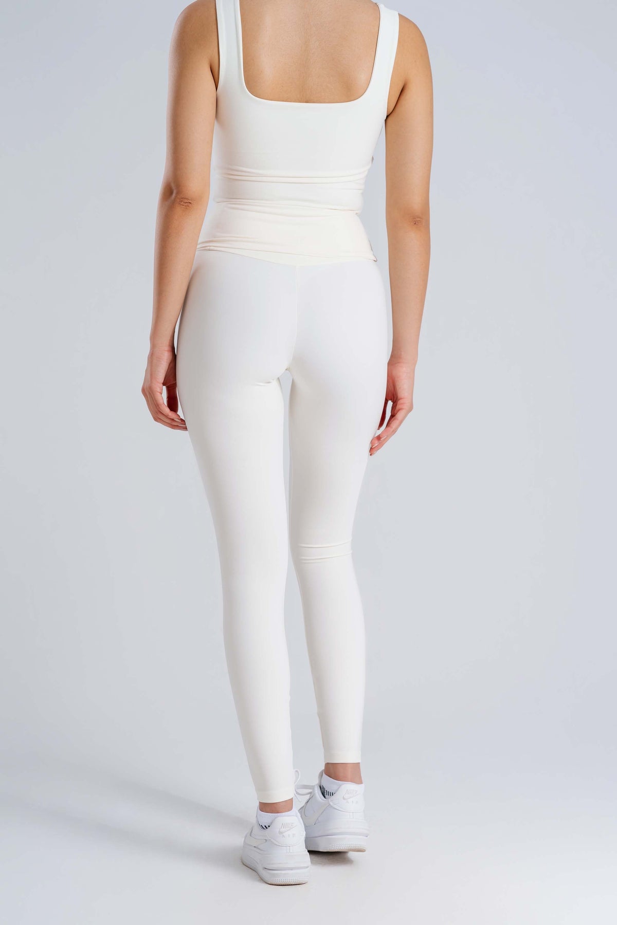 ProFit Leggings