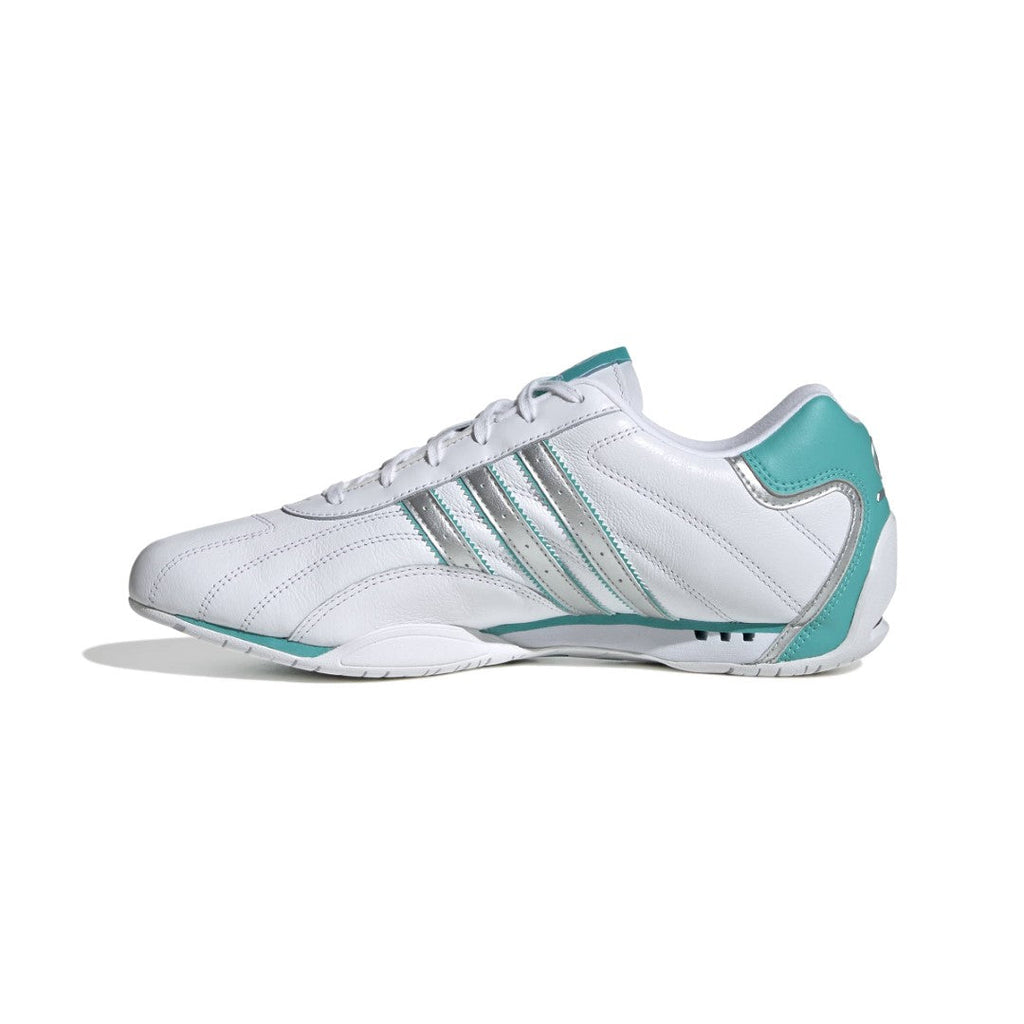 Adiracer Lo Mercedes AMG Petronas F1 Team Shoes