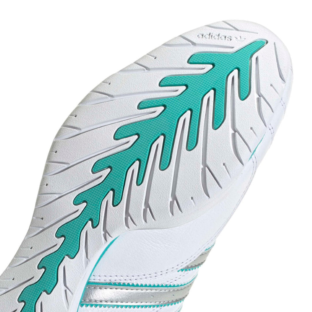 Adiracer Lo Mercedes AMG Petronas F1 Team Shoes