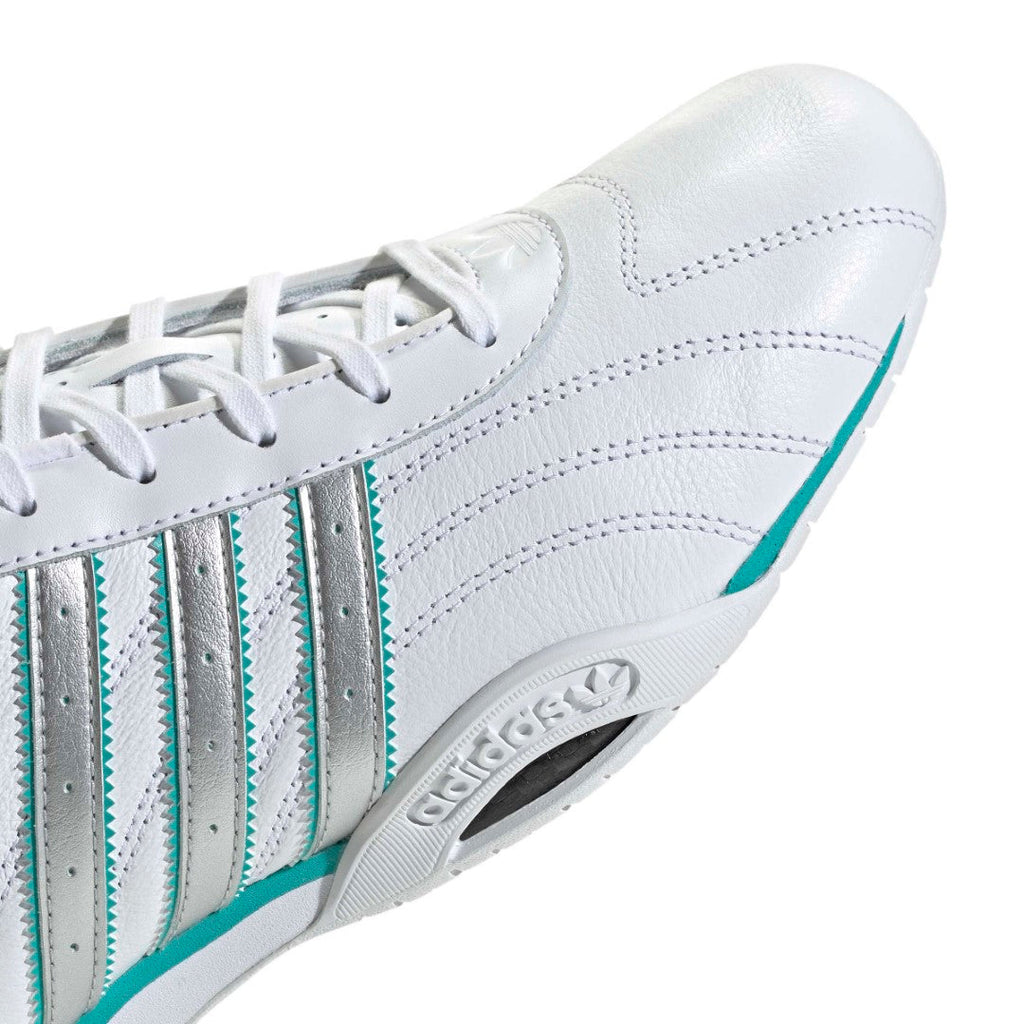 Adiracer Lo Mercedes AMG Petronas F1 Team Shoes