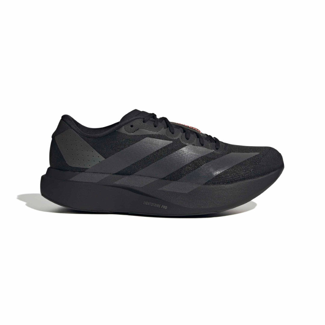 Adizero EVO SL Shoes