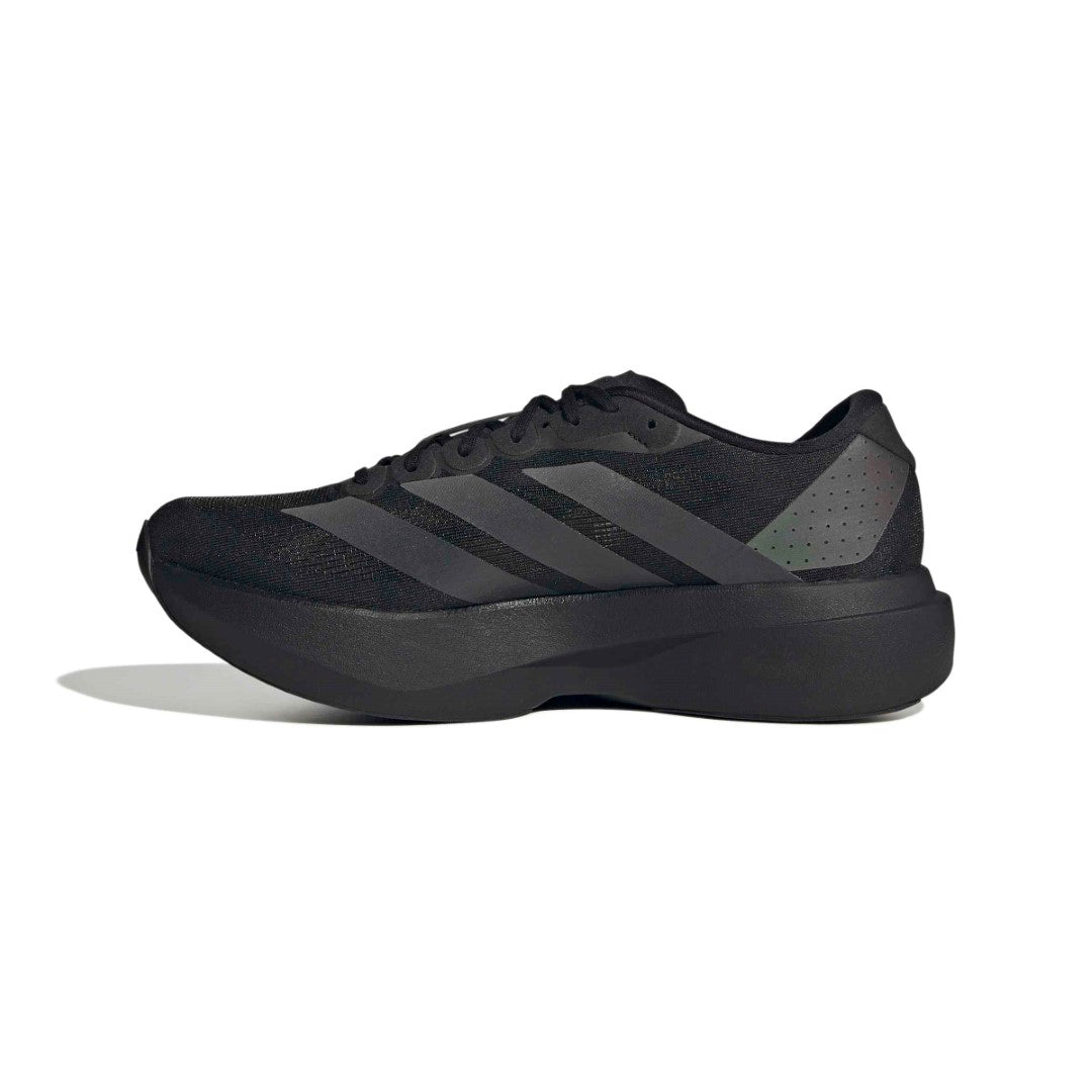 Adizero EVO SL Shoes