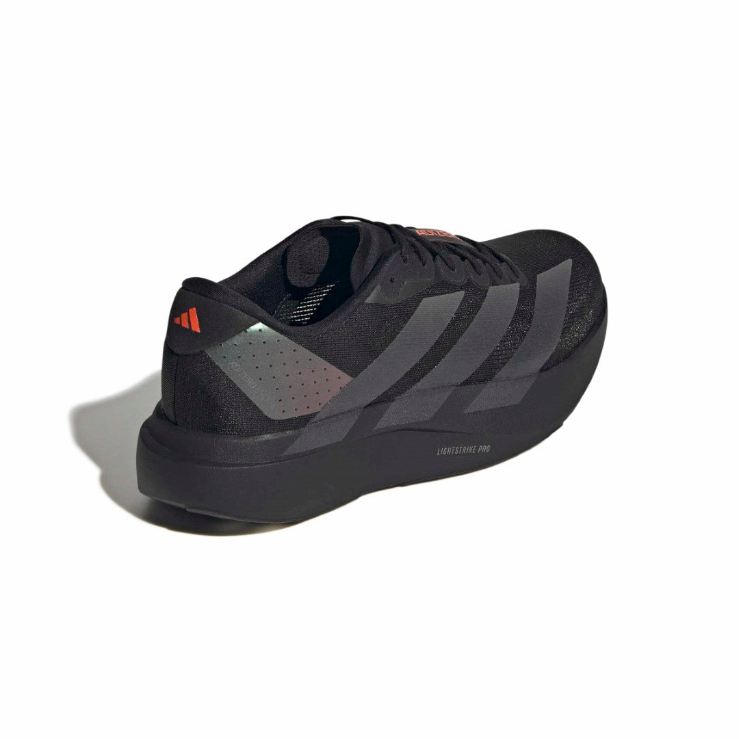 Adizero EVO SL Shoes