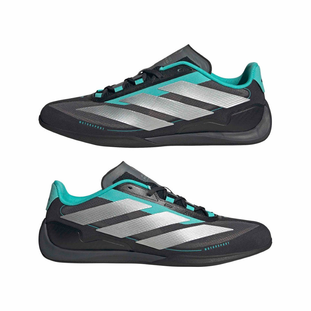 Feroza Mer Shoes