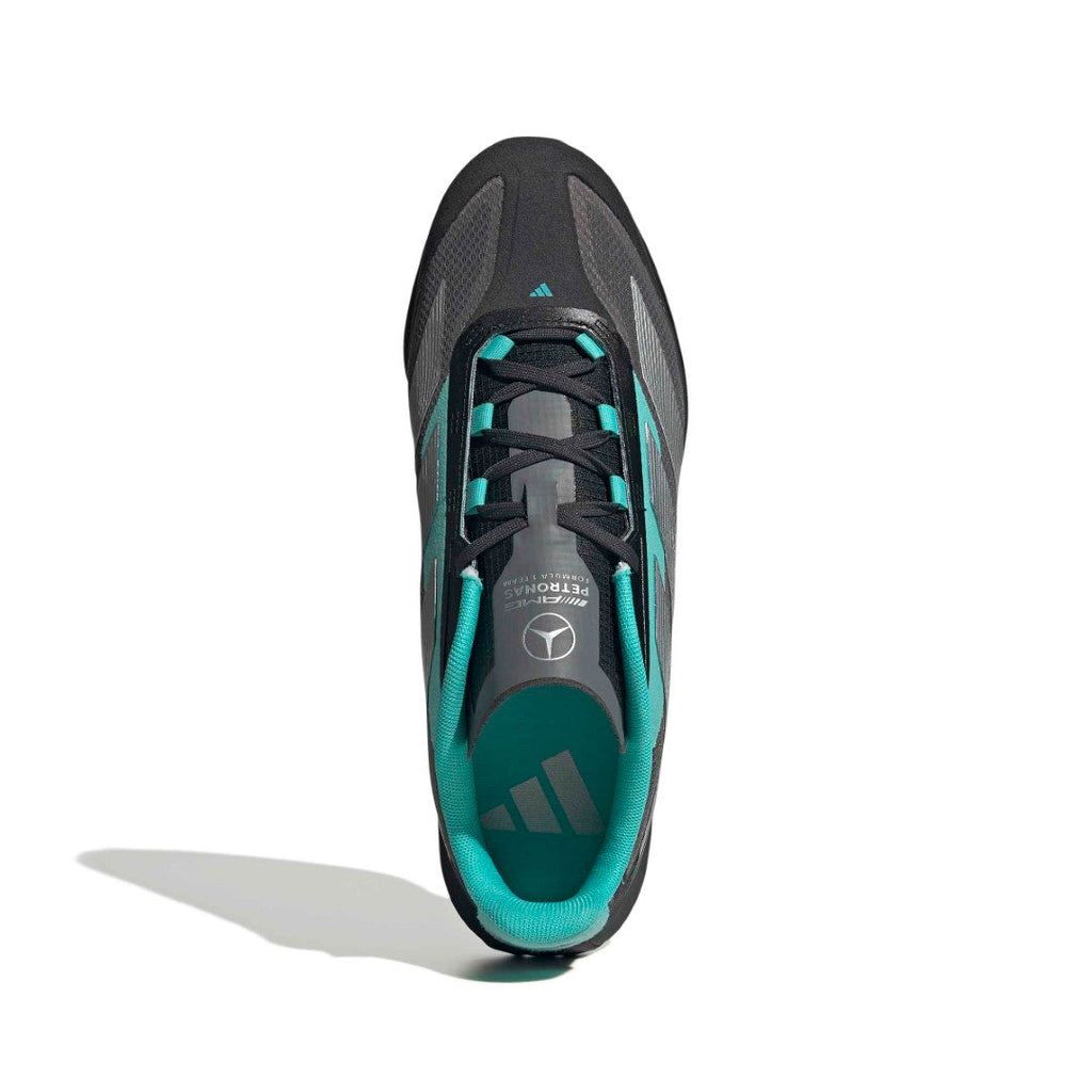 Feroza Mer Shoes