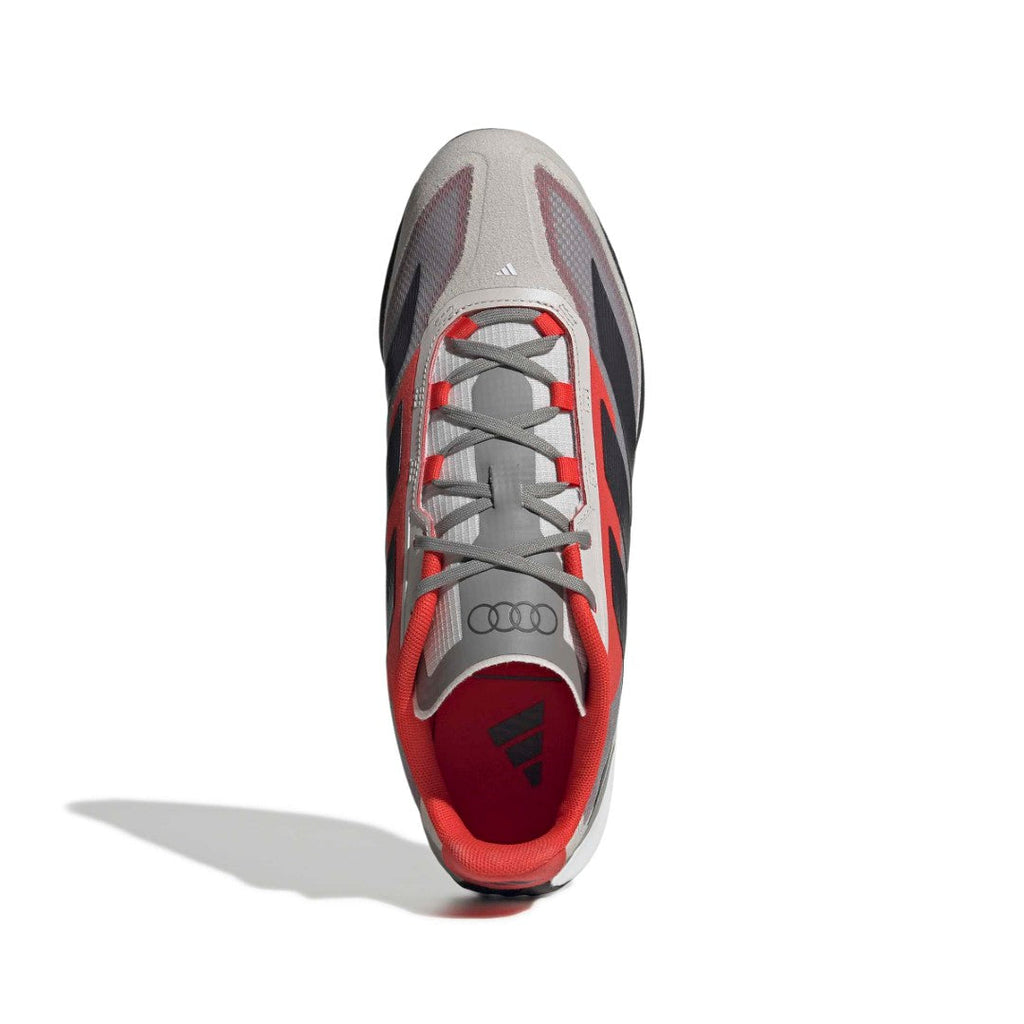 Feroza Audi Revolut F1 Team Shoes