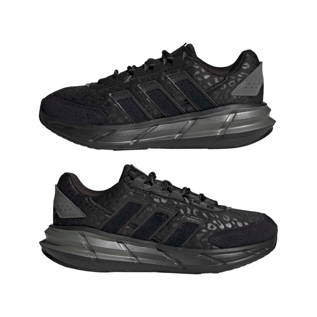 Astrastar Shoes