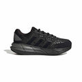 Astrastar Shoes