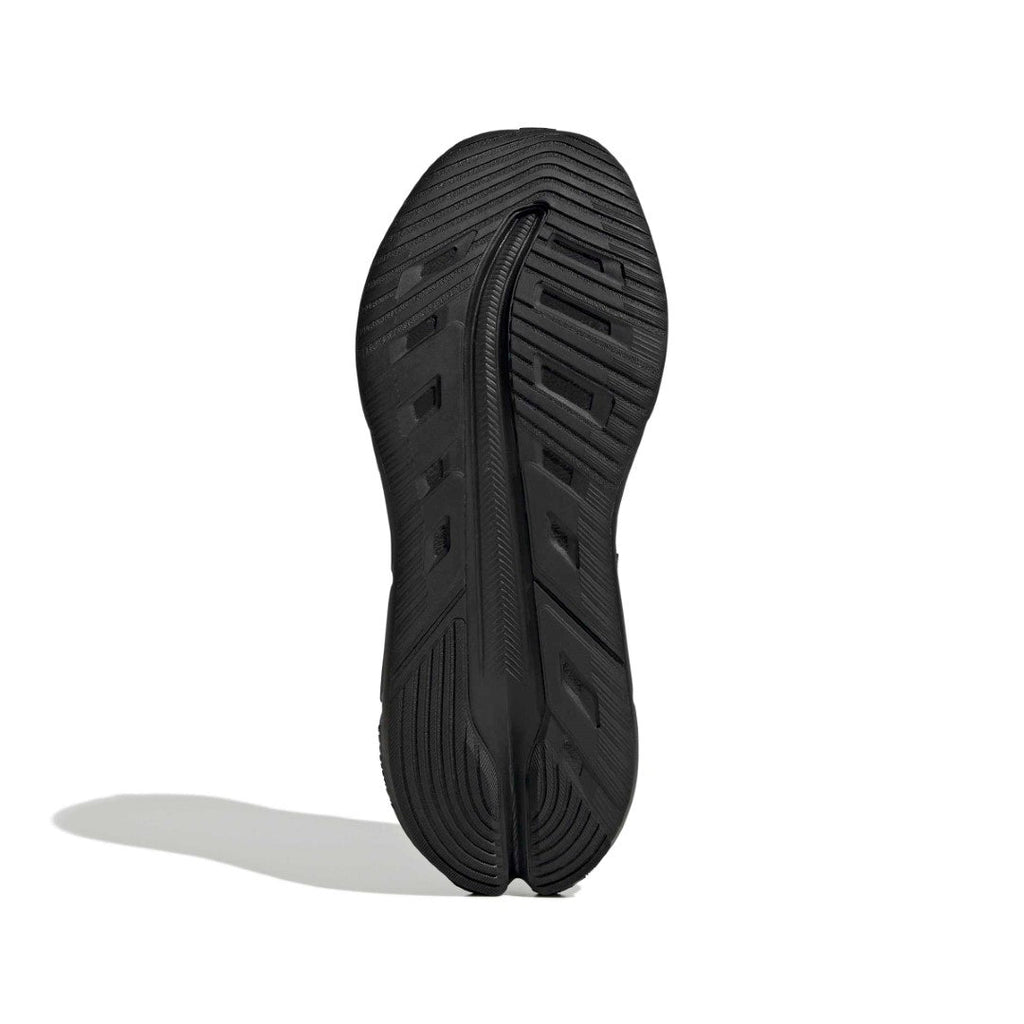 Astrastar Shoes
