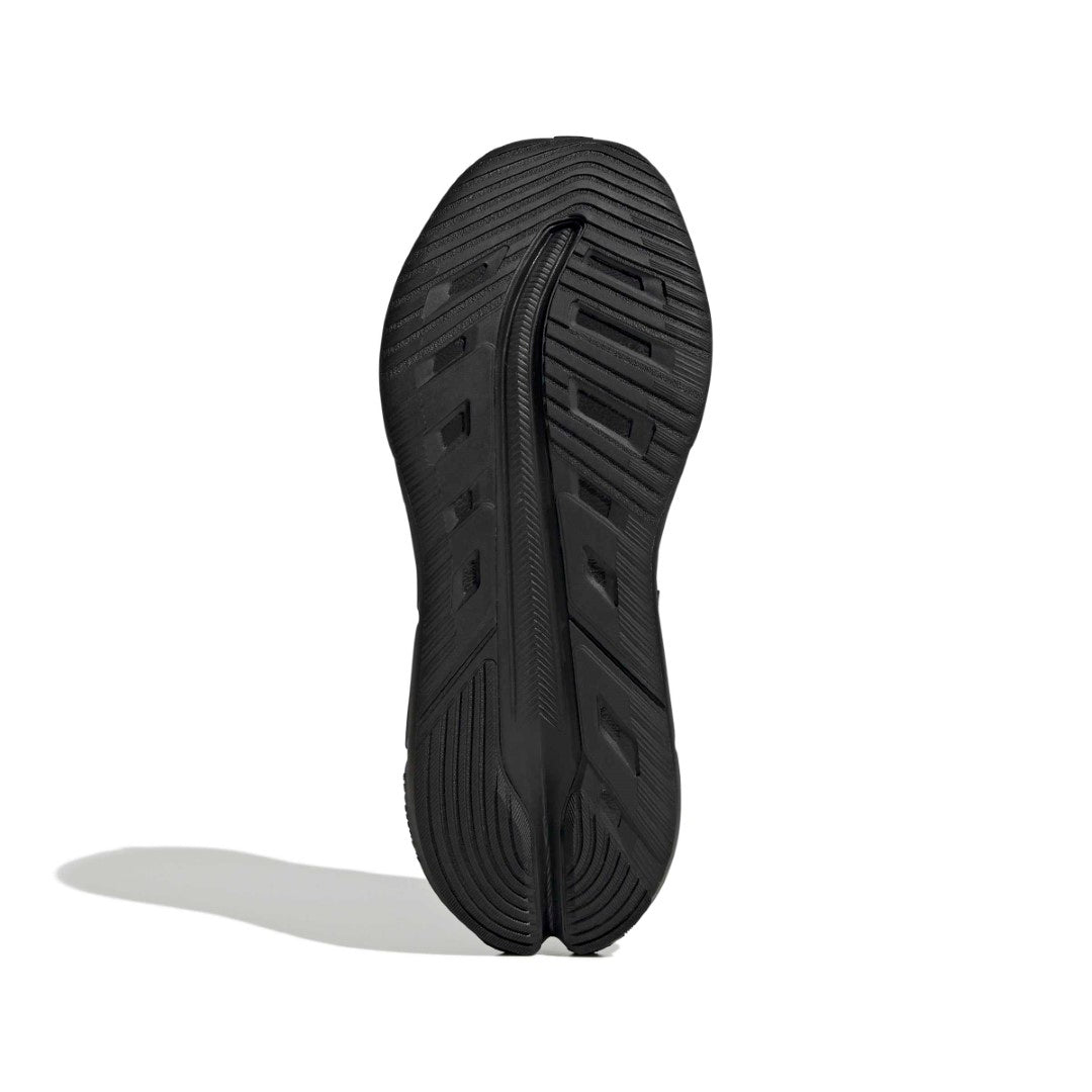 Astrastar Shoes