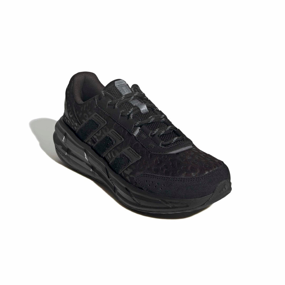 Astrastar Shoes