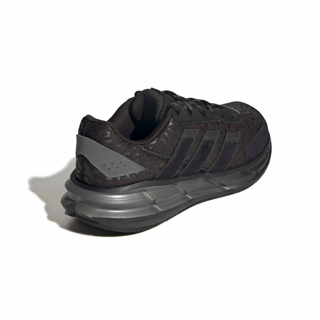 Astrastar Shoes