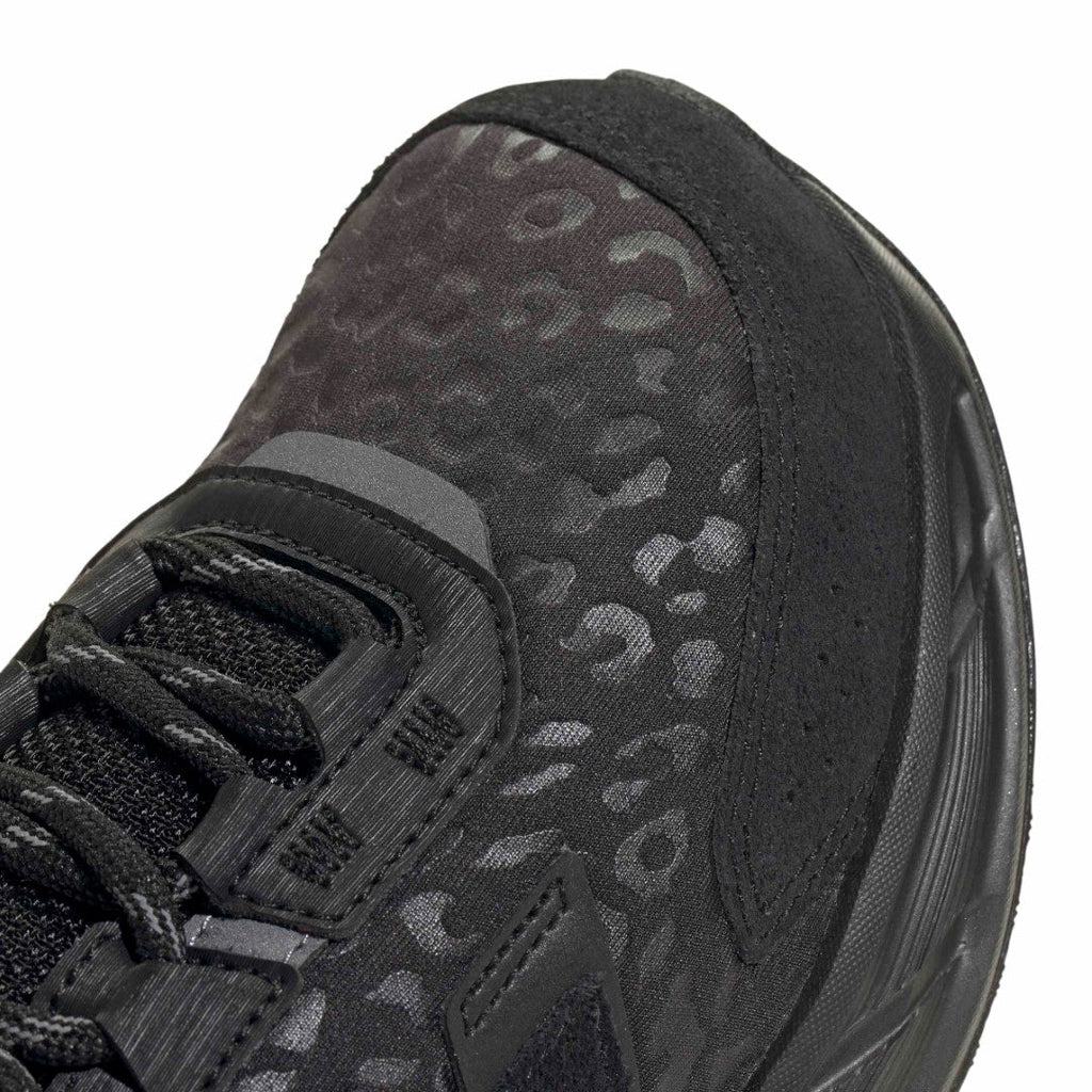 Astrastar Shoes