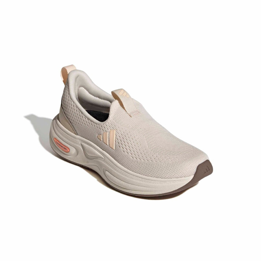 Cloudfoam Cuxxion Lounge Shoes