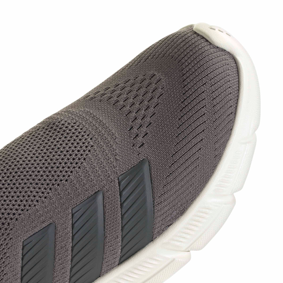 Cloudfoam Flex Sock Shoes