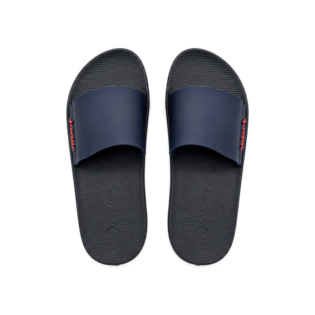 Speed Slide Slippers