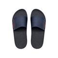 Speed Slide Slippers