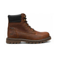 Deplete Wp Boots