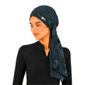 Sleek Swim Turban