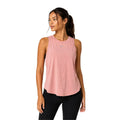 One Luxe Dri-FIT Standard Tank