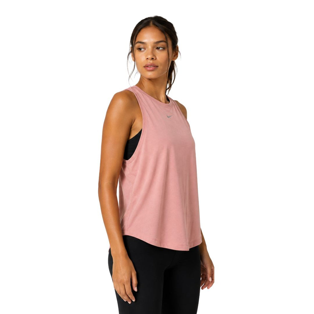 One Luxe Dri-FIT Standard Tank