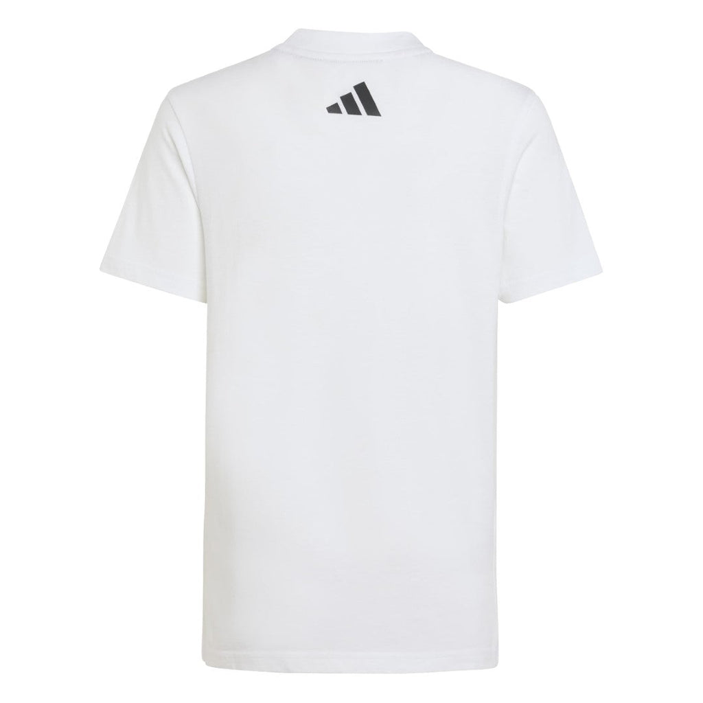 Mercedes - Amg Petronas Formula 1 Team Dna Graphic T-Shirt