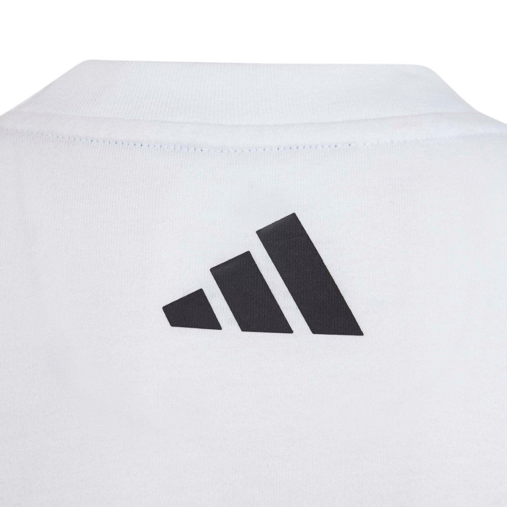 Mercedes - Amg Petronas Formula 1 Team Dna Graphic T-Shirt