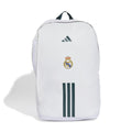 Real Madrid Home Backpack