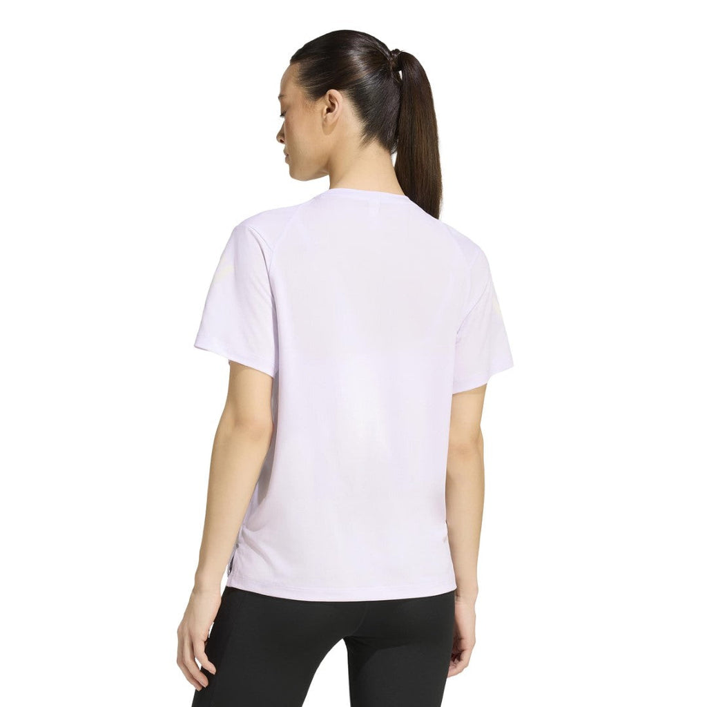 Adi365 Climacool T-Shirt