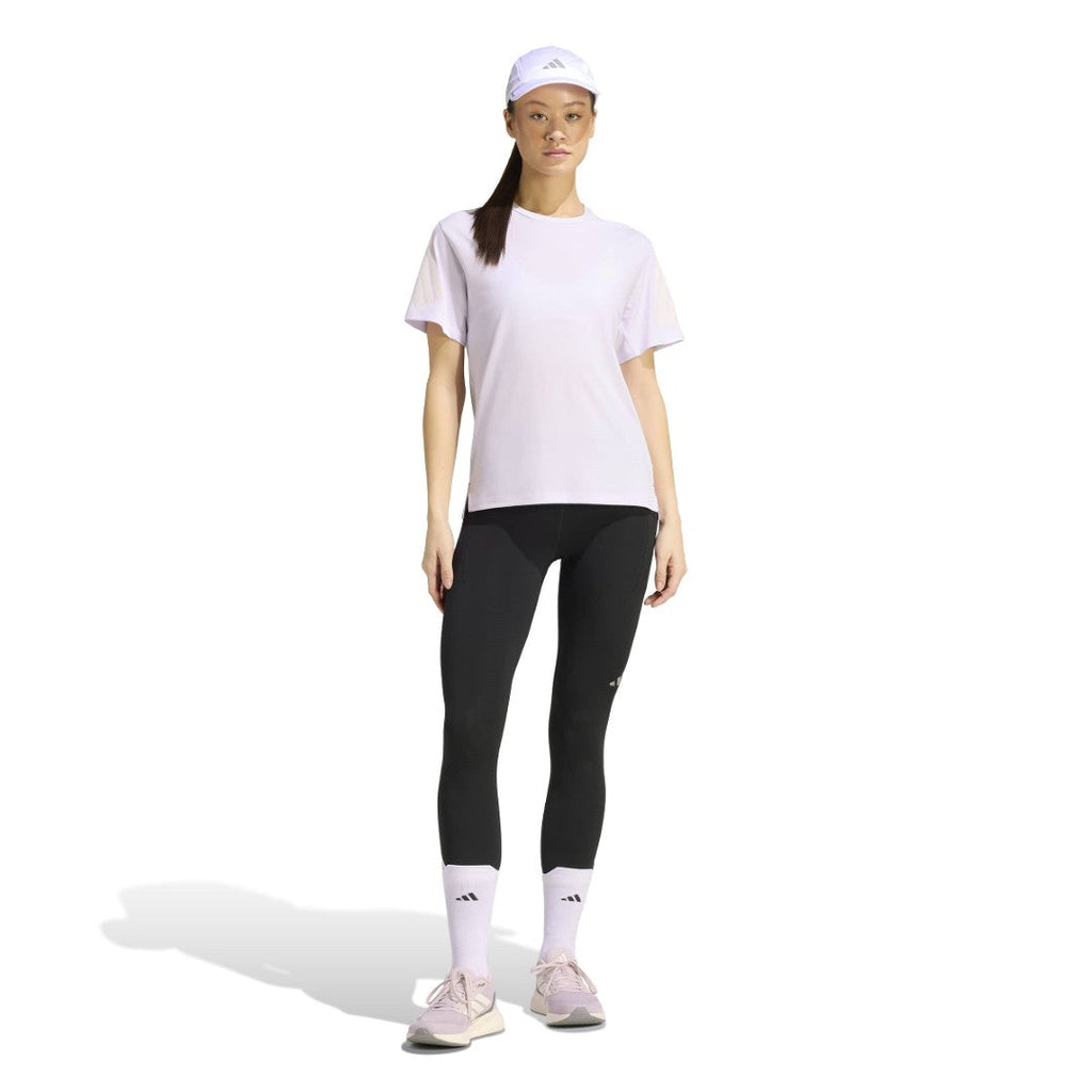 Adi365 Climacool T-Shirt