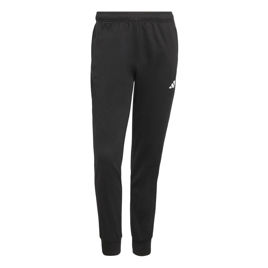 Workout Essentials Feelready Pant