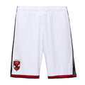 Al Ahly 26/27 Home Short