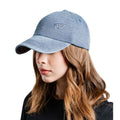 UrbanDenim Cap