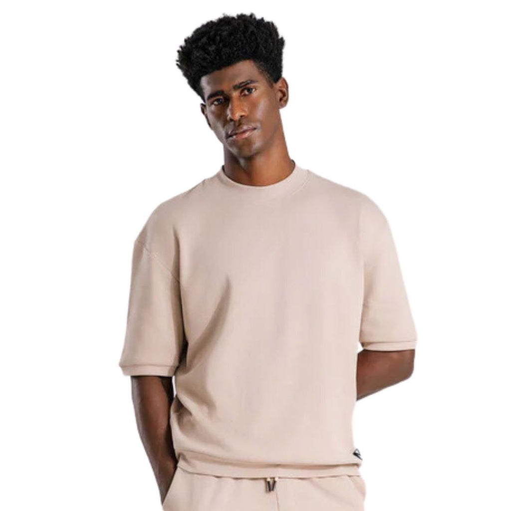 EZ Breeze Knit Shirt