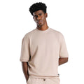 EZ Breeze Knit Shirt