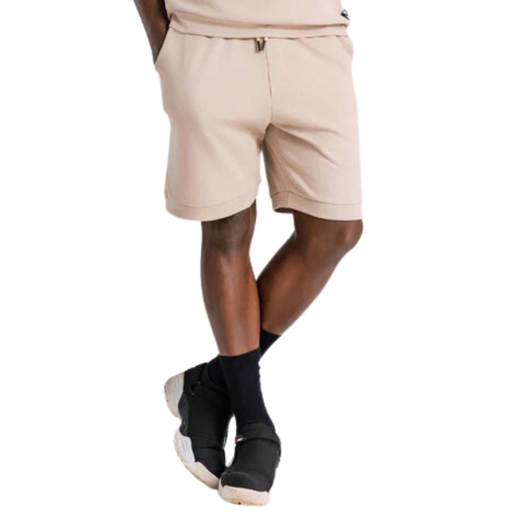 EZ Breeze Knit Shorts