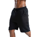 PureComfort Shorts