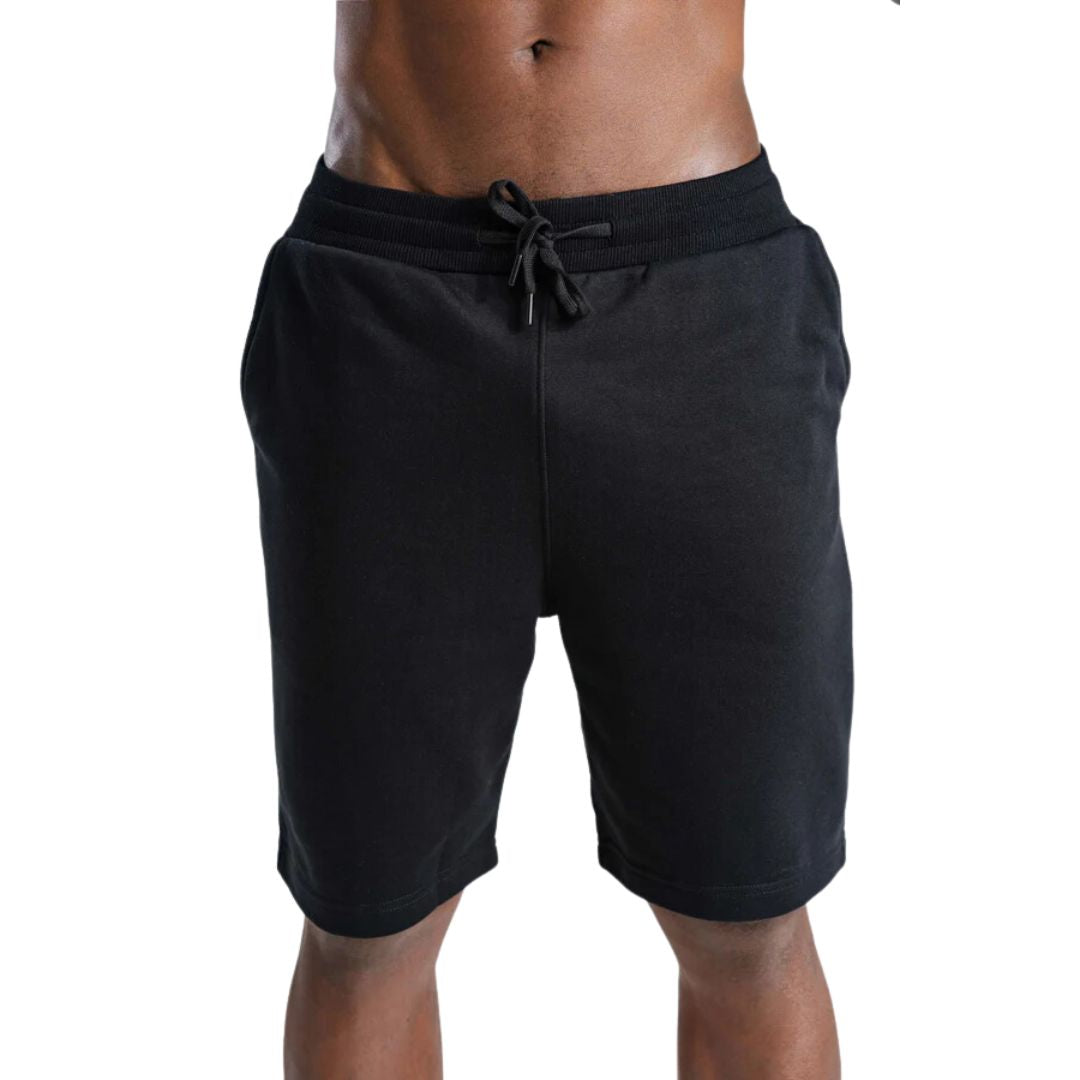 PureComfort Shorts