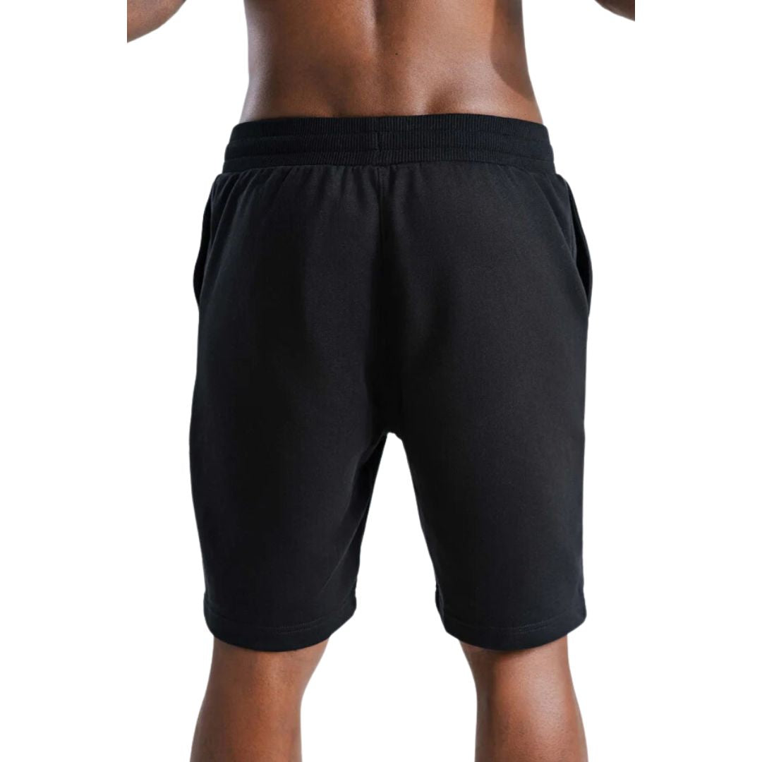 PureComfort Shorts