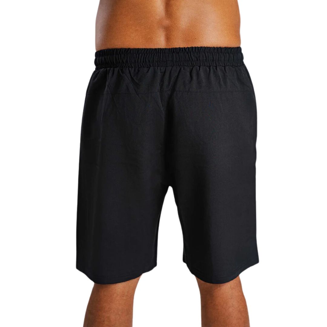 ChromeFlex Training Shorts