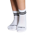 Classique Mid Socks