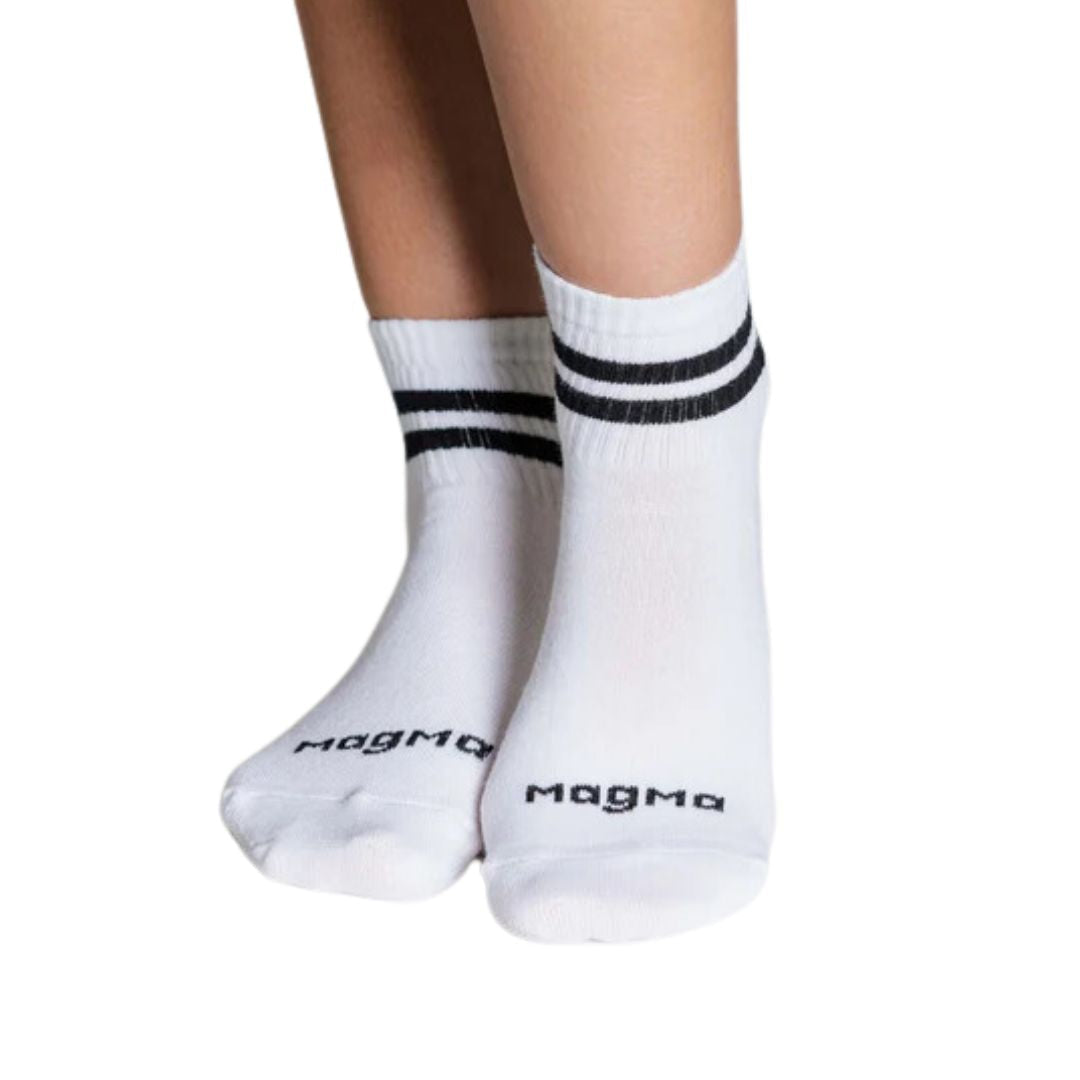 Classique Mid Socks