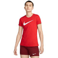Dri-FIT Park T-Shirt